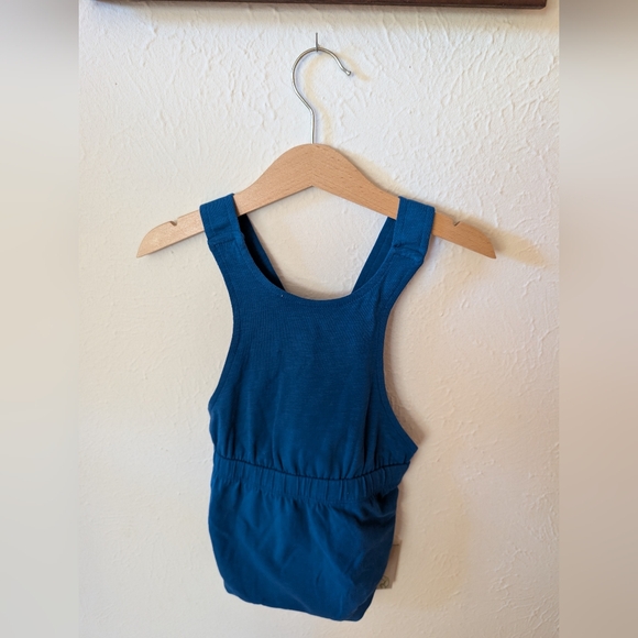 Kate Quinn little Liam romper 18-24 months - Picture 1 of 4